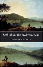 Rethinking the Mediterranean