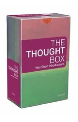 The Thought Box