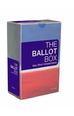 The Ballot Box