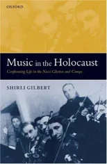 Music in the Holocaust