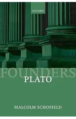 Plato