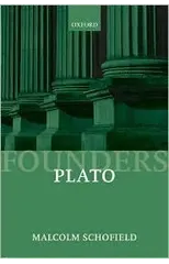 Plato