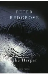 The Harper