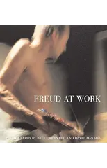 Freud At Work