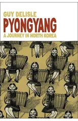 Pyongyang