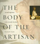 The Body of the Artisan