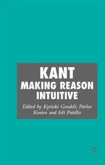 Kant
