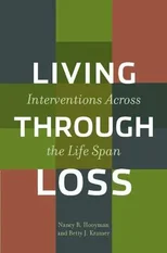 Living Through Loss