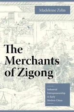 The Merchants of Zigong