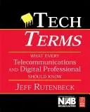 Tech Terms