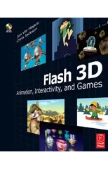 Flash 3D