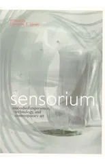 Sensorium