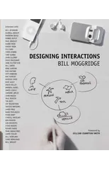 Designing Interactions