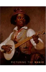 Picturing the Banjo