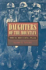 Daughters of the Mountain