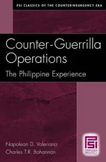 Counter-Guerrilla Operations