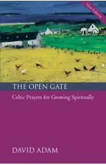 The Open Gate