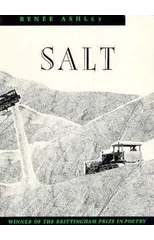Salt