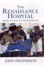 The Renaissance Hospital