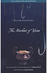 The Merchant of Venice
