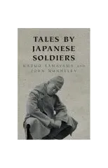 Tales By Japanese Soldiers