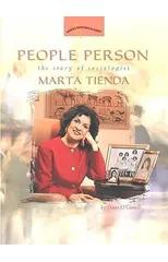 People Person