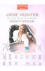 Gene Hunter