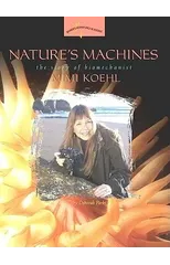 Nature's Machines