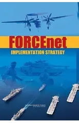 FORCEnet Implementation Strategy