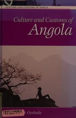 Culture and Customs of Angola