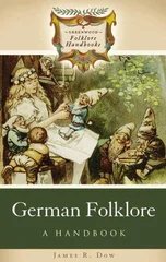 German Folklore