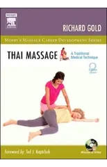 Thai Massage