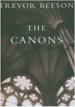 Canons