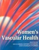 Women's Vascular Health