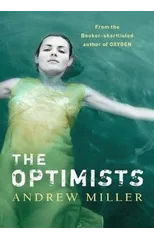 The Optimists