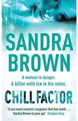 Chill Factor