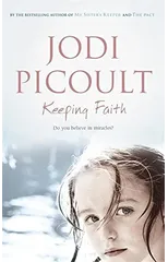 Keeping Faith