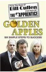 Golden Apples