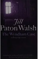 The Wyndham Case