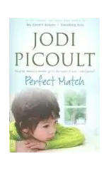 Perfect Match