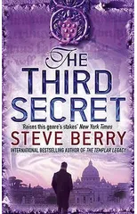 The Third Secret