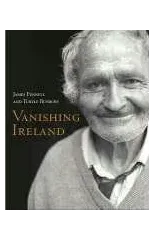 Vanishing Ireland