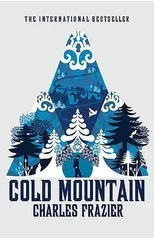 Cold Mountain