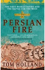 Persian Fire