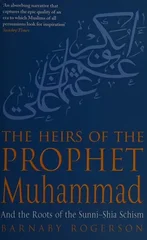 The Heirs Of The Prophet Muhammad