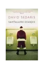 Santaland Diaries