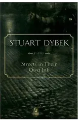 Streets in Their Own Ink