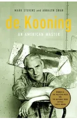 de Kooning