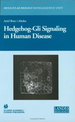 Hedgehog-Gli Signaling in Human Disease (2006)