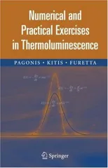 Numerical and Practical Exercises in Thermoluminescence (2006)